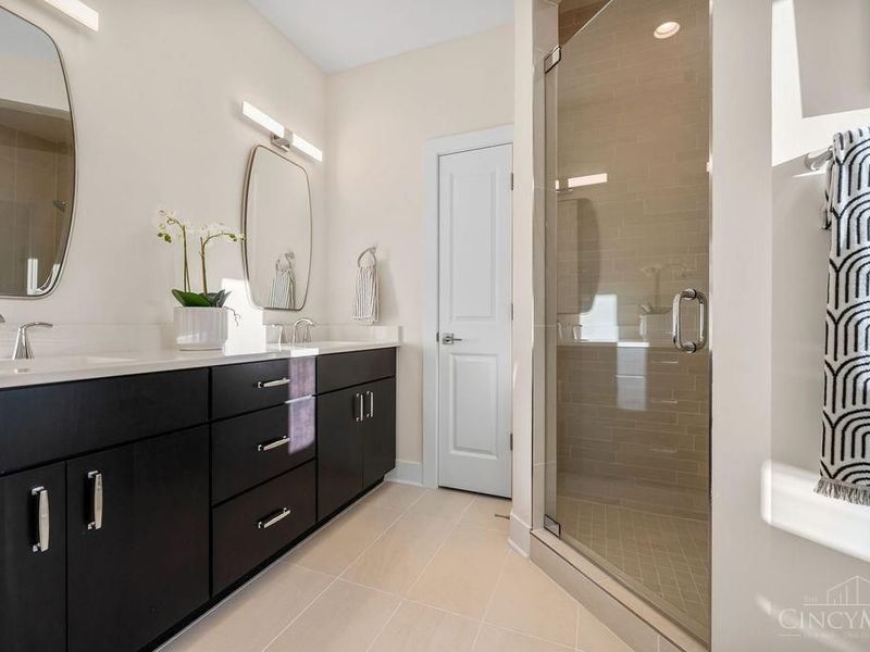 6233 Station Court Drive, Cincinnati, OH 45224 Photo 19