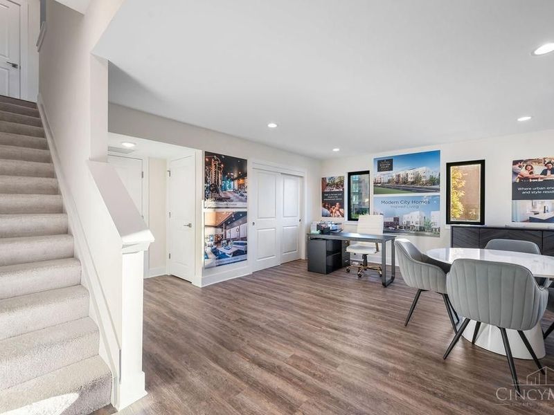 6233 Station Court Drive, Cincinnati, OH 45224 Photo 26