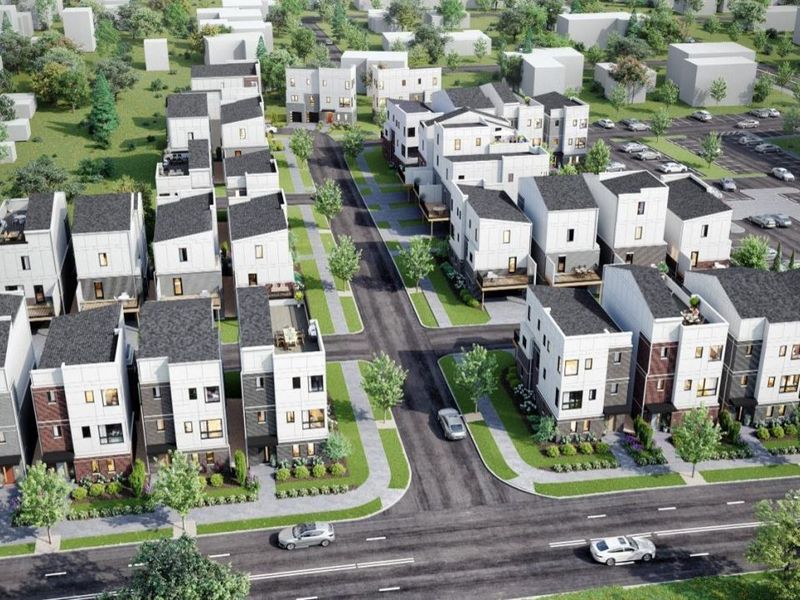 6233 Station Court Drive, Cincinnati, OH 45224 Photo 28