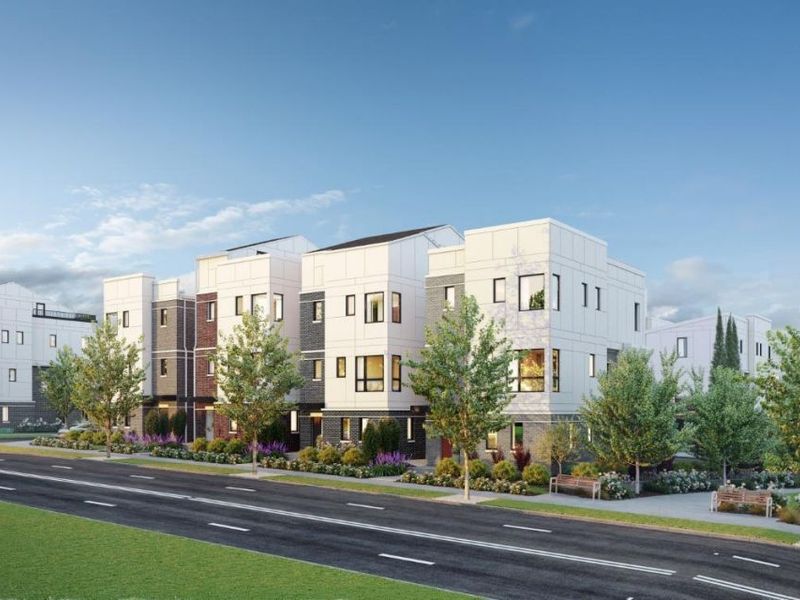 6233 Station Court Drive, Cincinnati, OH 45224 Photo 30