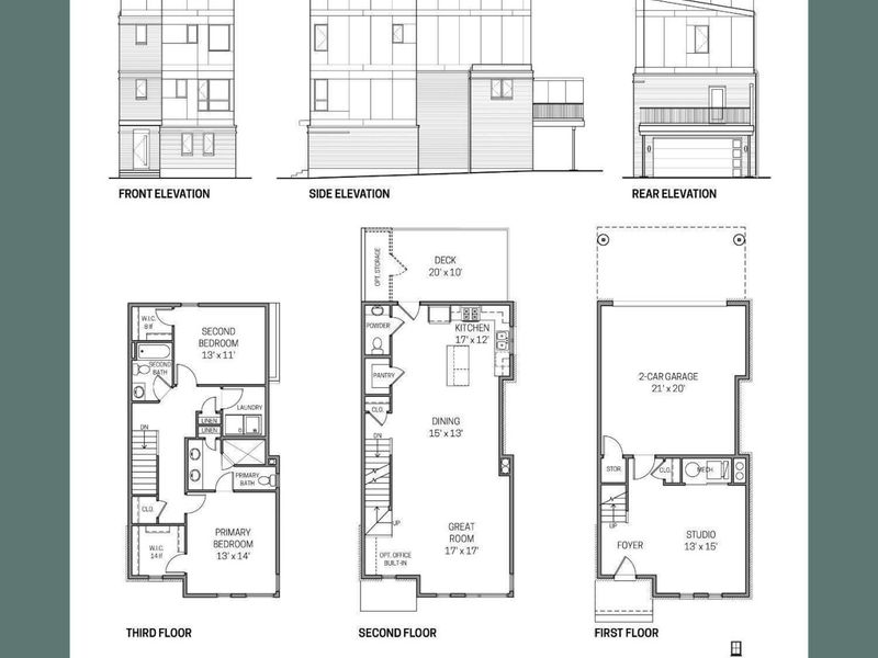 6233 Station Court Drive, Cincinnati, OH 45224 Photo 33