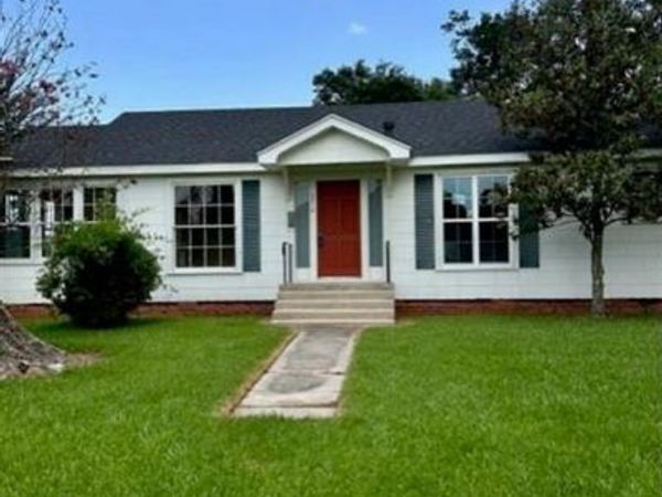 2316 Dietz Street, Lake Charles, LA 70601