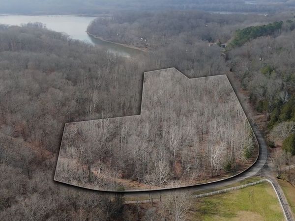 0 Tobaccoport Rd, Bumpus Mills, TN 37028