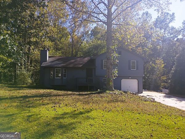 142 Tyler Lane, Carrollton, GA 30117