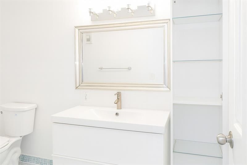 4200 Hillcrest Drive, Unit 201, Hollywood, FL 33021 Photo