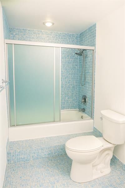 4200 Hillcrest Drive, Unit 201, Hollywood, FL 33021 Photo