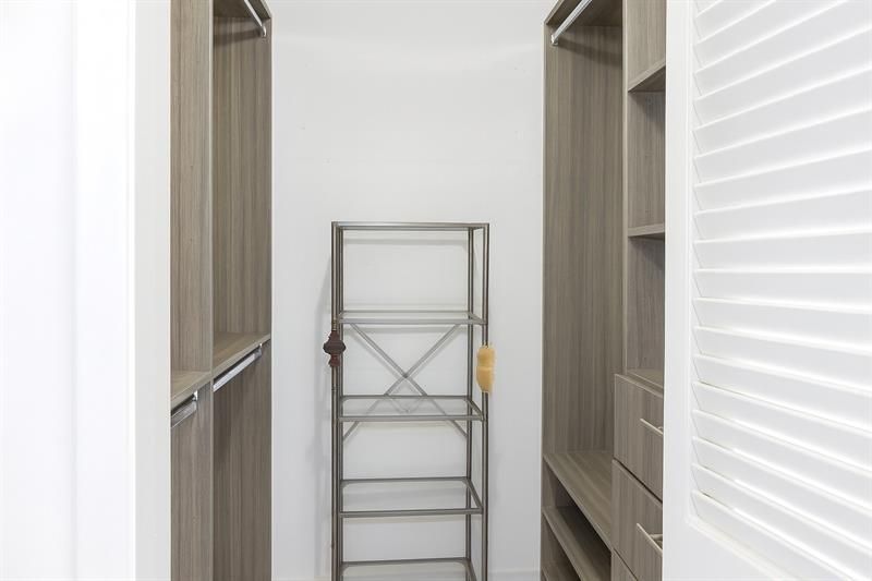 4200 Hillcrest Drive, Unit 201, Hollywood, FL 33021 Photo