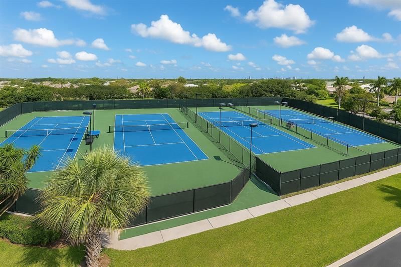 4200 Hillcrest Drive, Unit 201, Hollywood, FL 33021 Photo