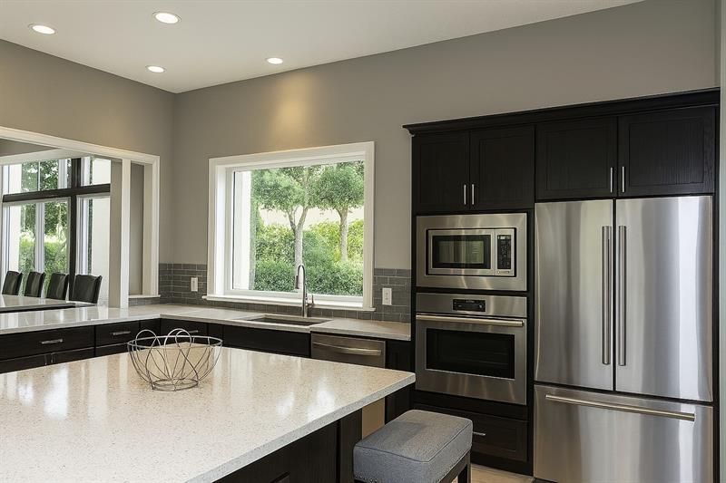 4200 Hillcrest Drive, Unit 201, Hollywood, FL 33021 Photo