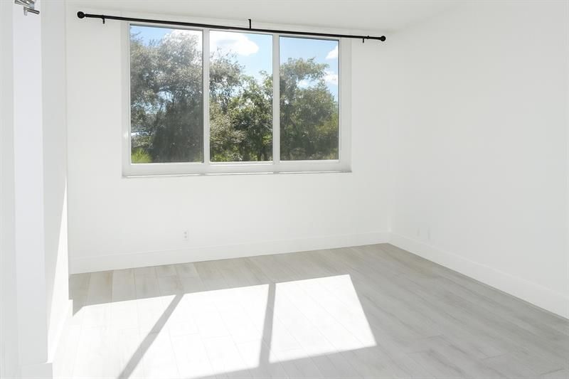 4200 Hillcrest Drive, Unit 201, Hollywood, FL 33021 Photo