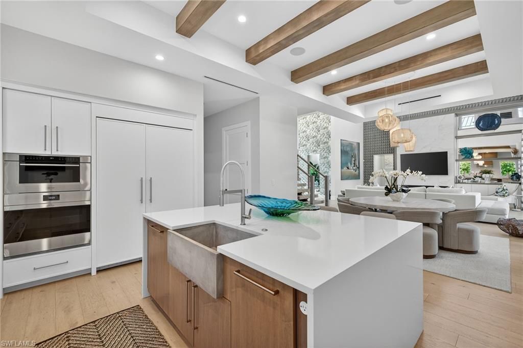 405 7th Ave N, Naples, FL 34102 Photo