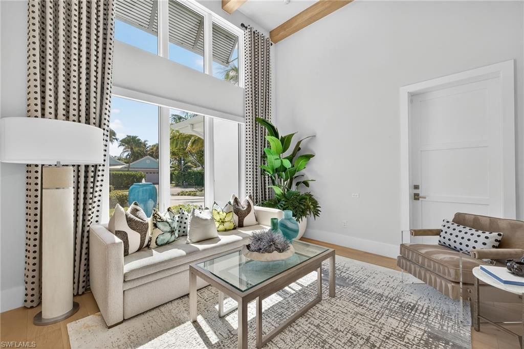405 7th Ave N, Naples, FL 34102 Photo