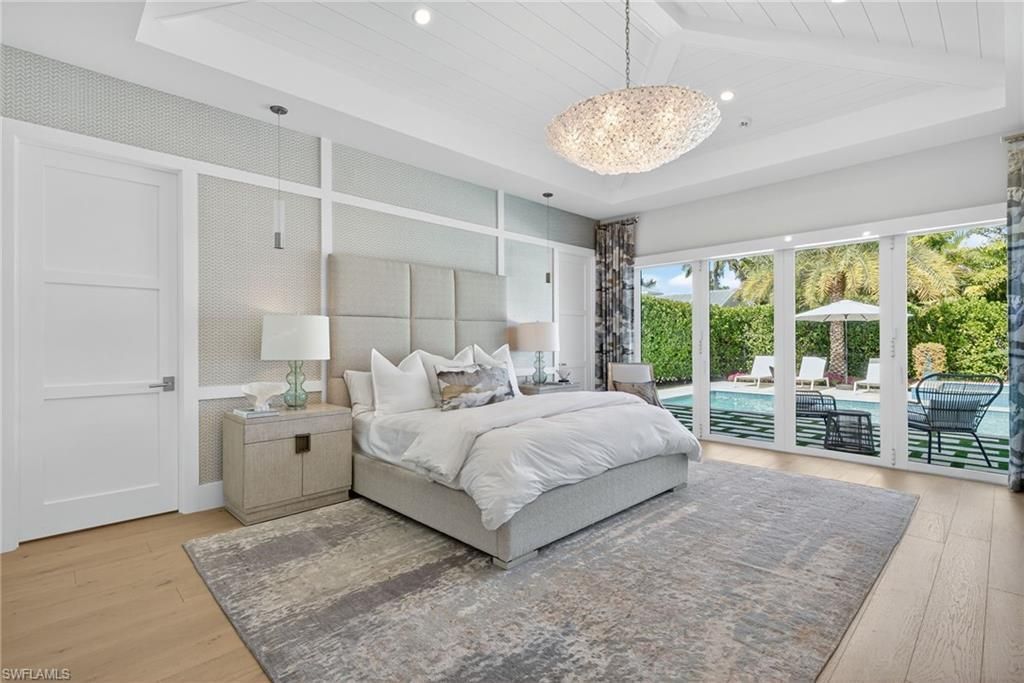 405 7th Ave N, Naples, FL 34102 Photo