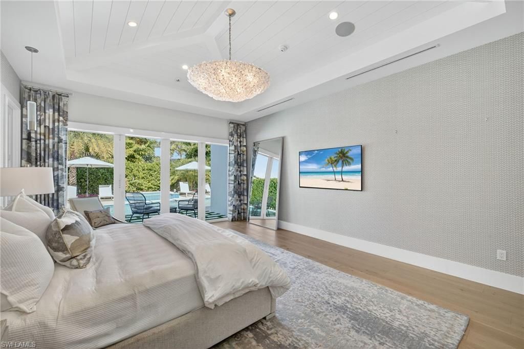 405 7th Ave N, Naples, FL 34102 Photo
