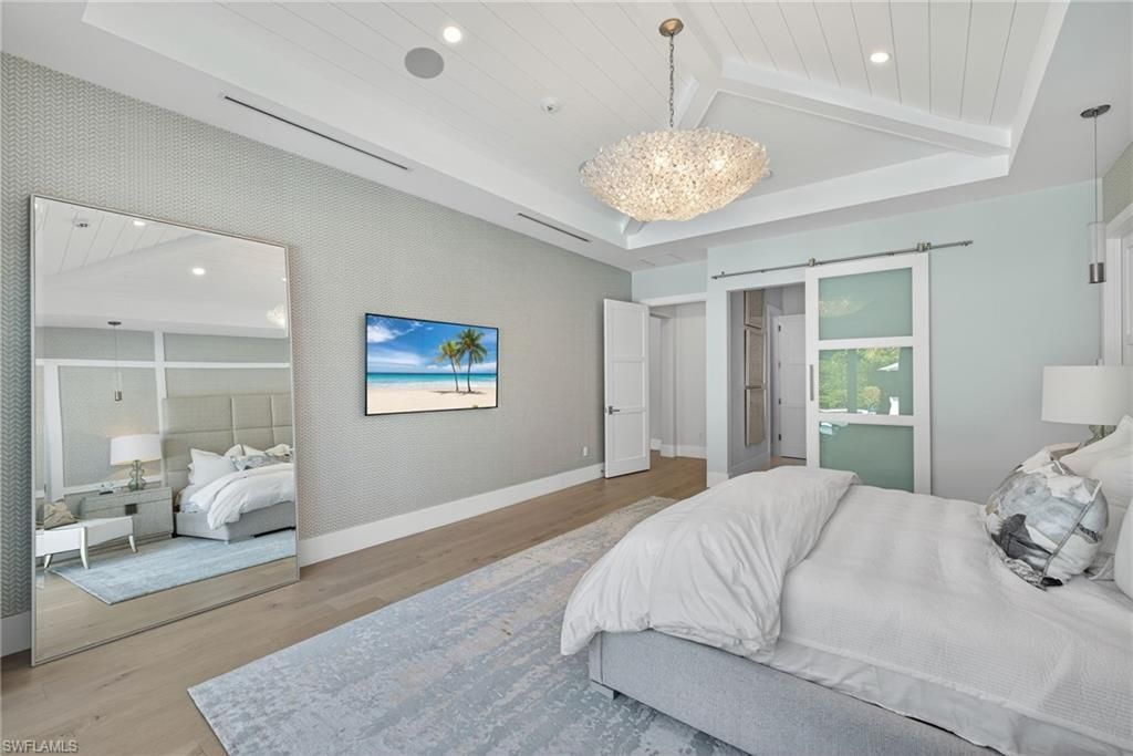 405 7th Ave N, Naples, FL 34102 Photo