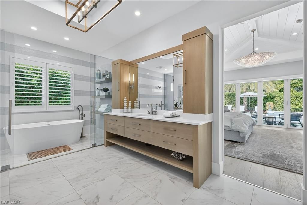 405 7th Ave N, Naples, FL 34102 Photo