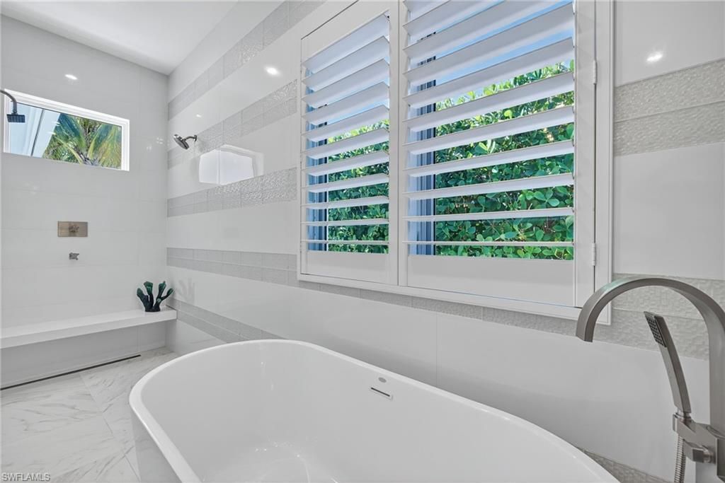 405 7th Ave N, Naples, FL 34102 Photo