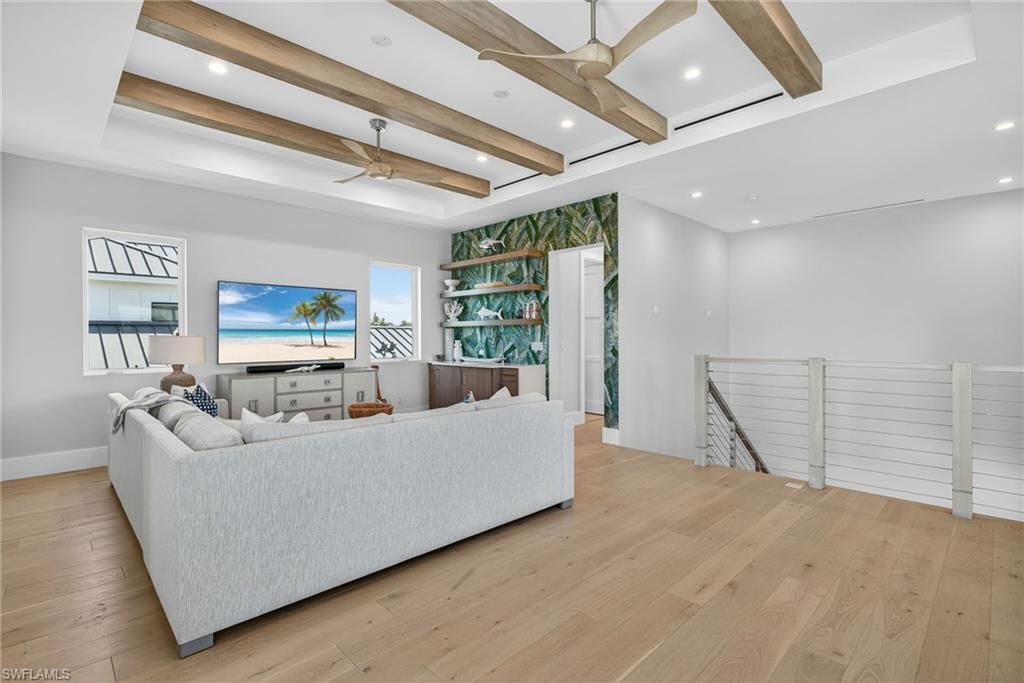 405 7th Ave N, Naples, FL 34102 Photo