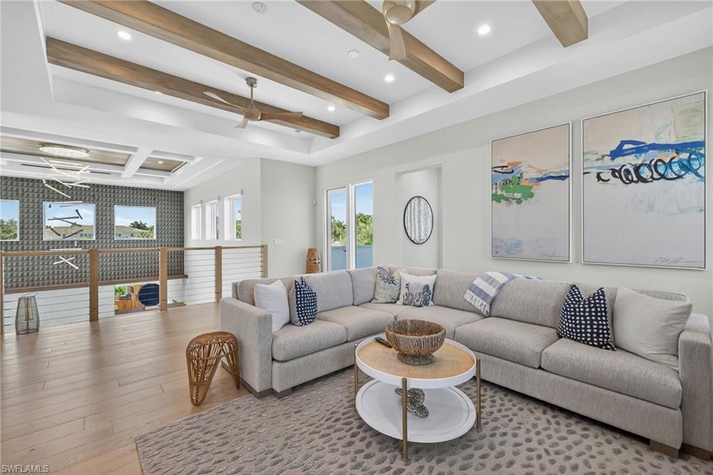 405 7th Ave N, Naples, FL 34102 Photo
