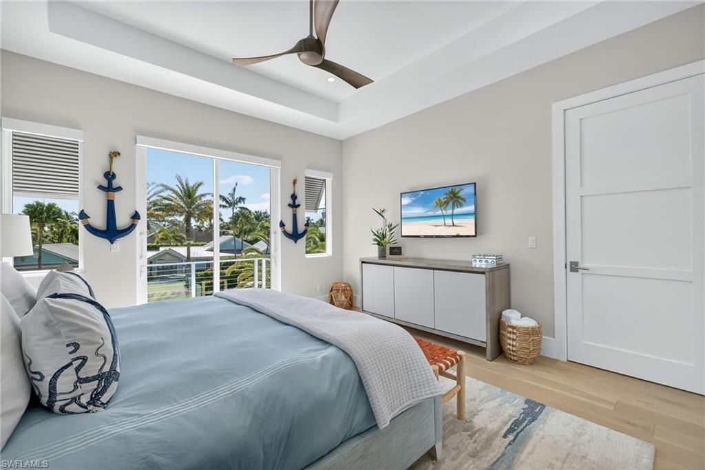405 7th Ave N, Naples, FL 34102 Photo