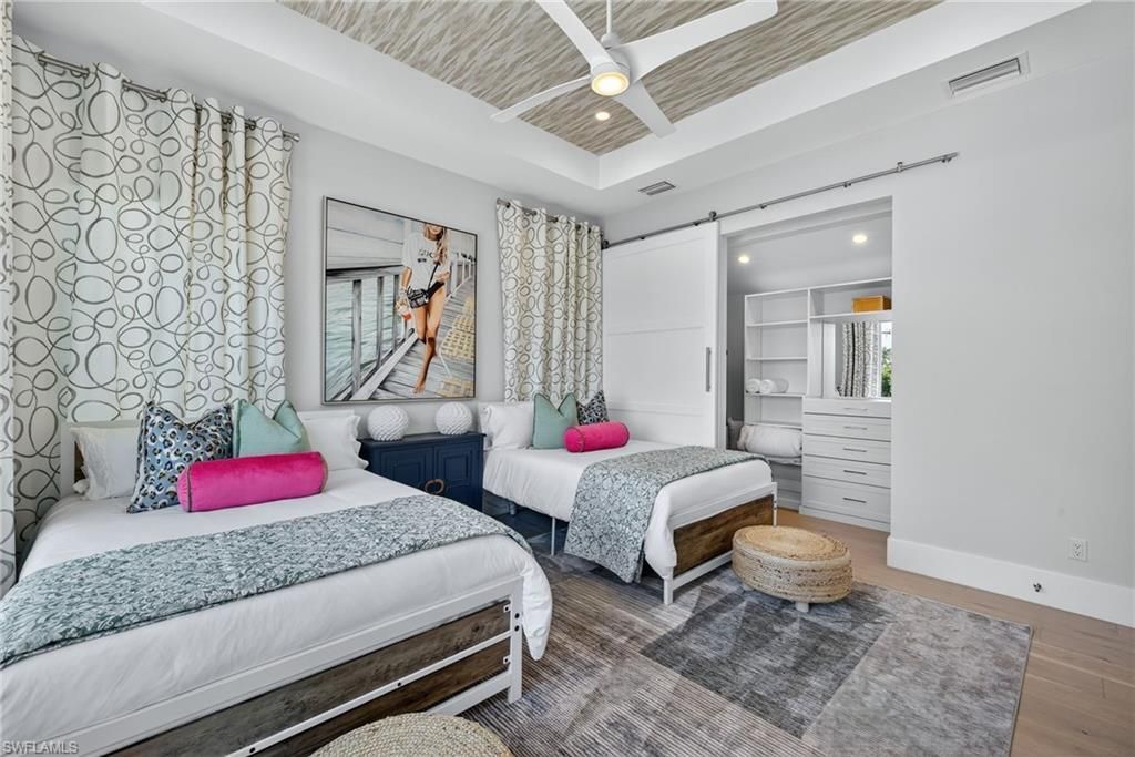 405 7th Ave N, Naples, FL 34102 Photo