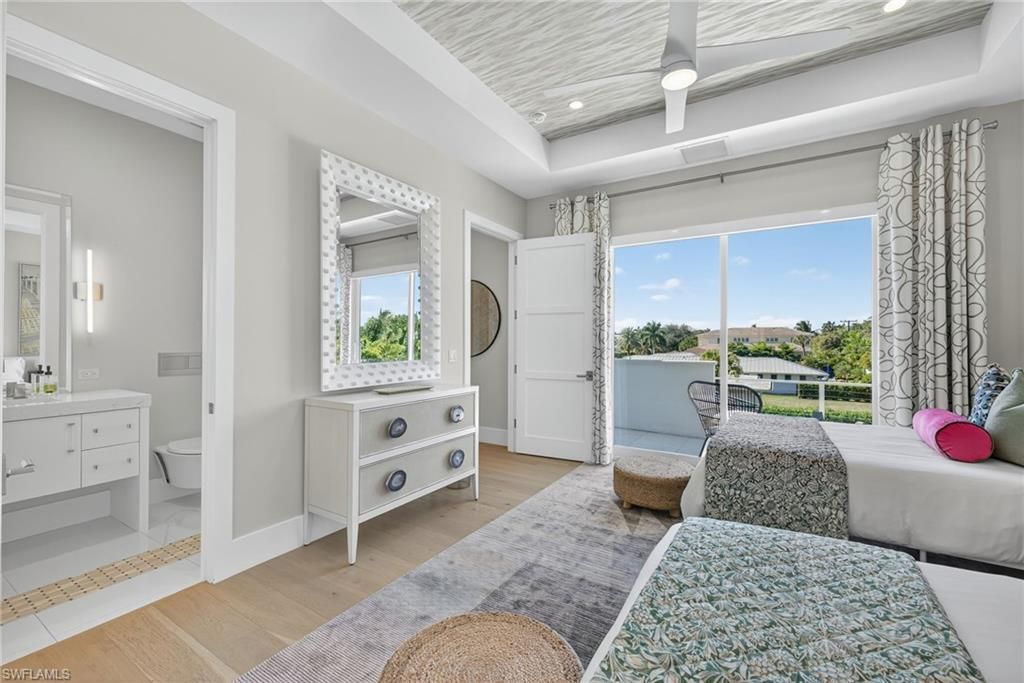 405 7th Ave N, Naples, FL 34102 Photo