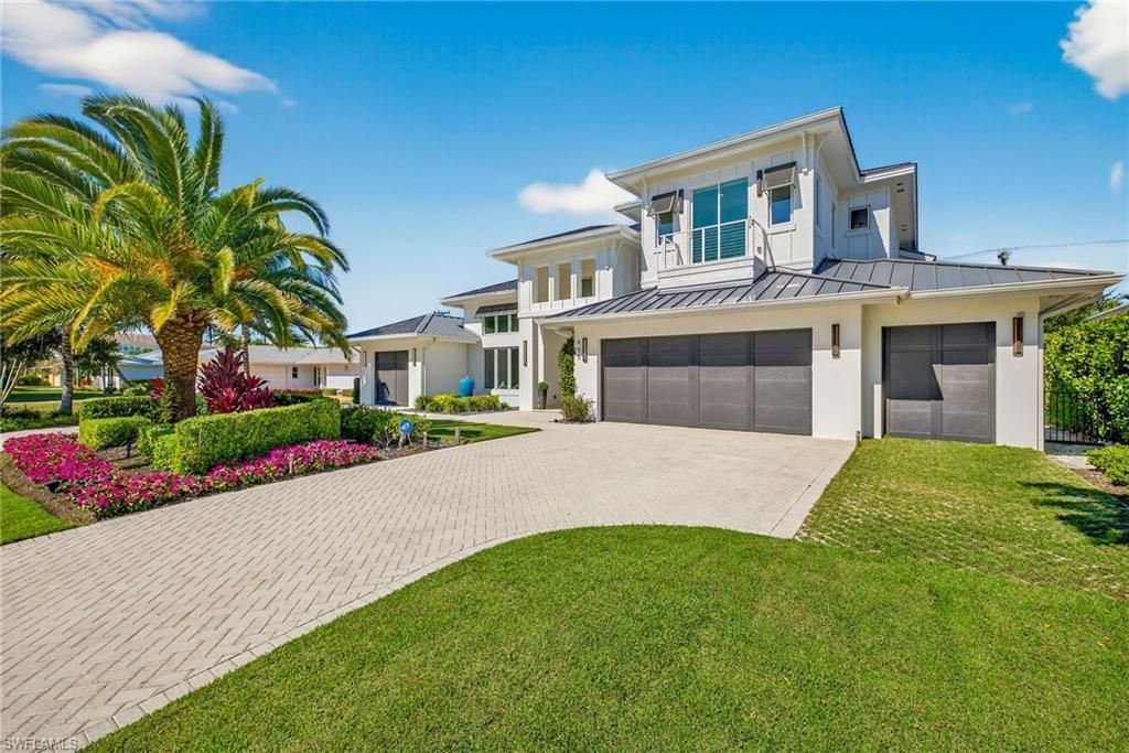 405 7th Ave N, Naples, FL 34102 Photo