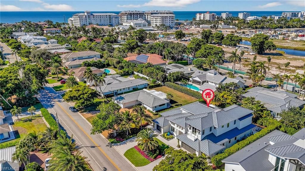 405 7th Ave N, Naples, FL 34102 Photo
