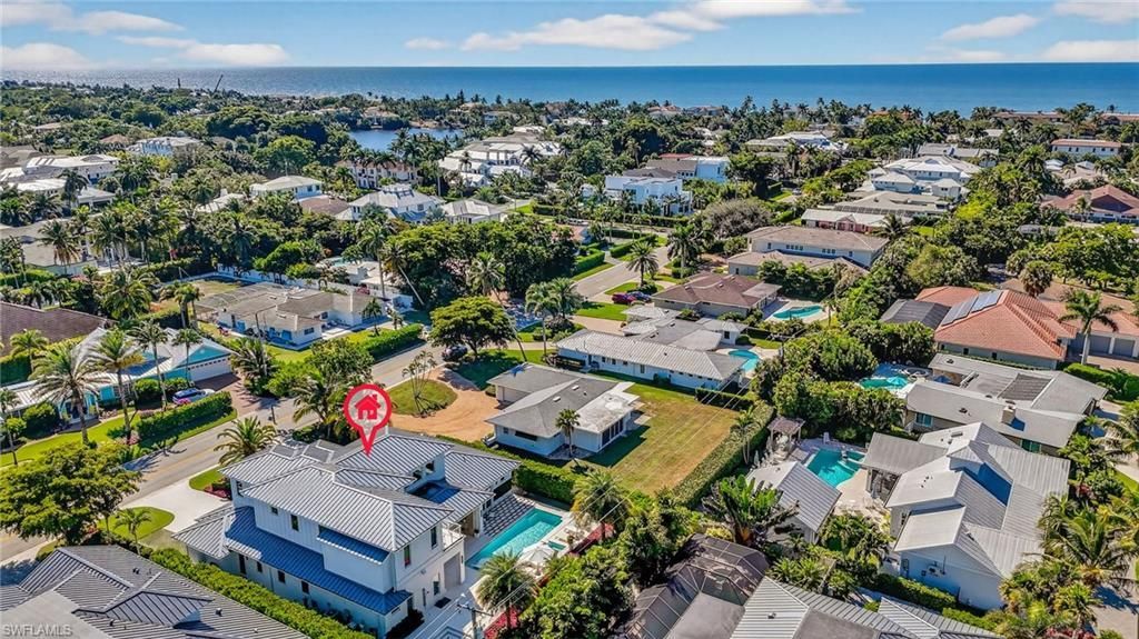 405 7th Ave N, Naples, FL 34102 Photo