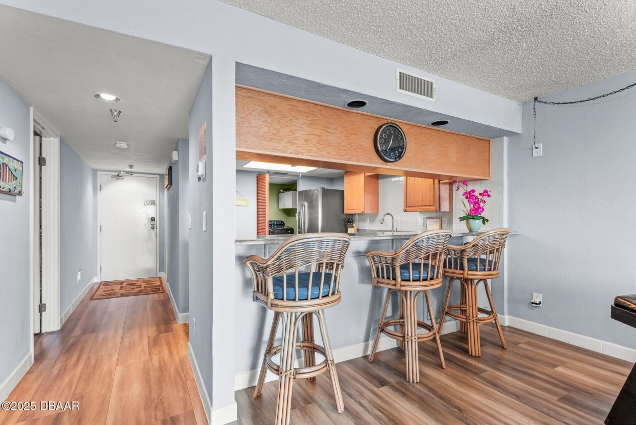 3757 S Atlantic Avenue, Unit 102, Daytona Beach Shores, FL 32118 Photo