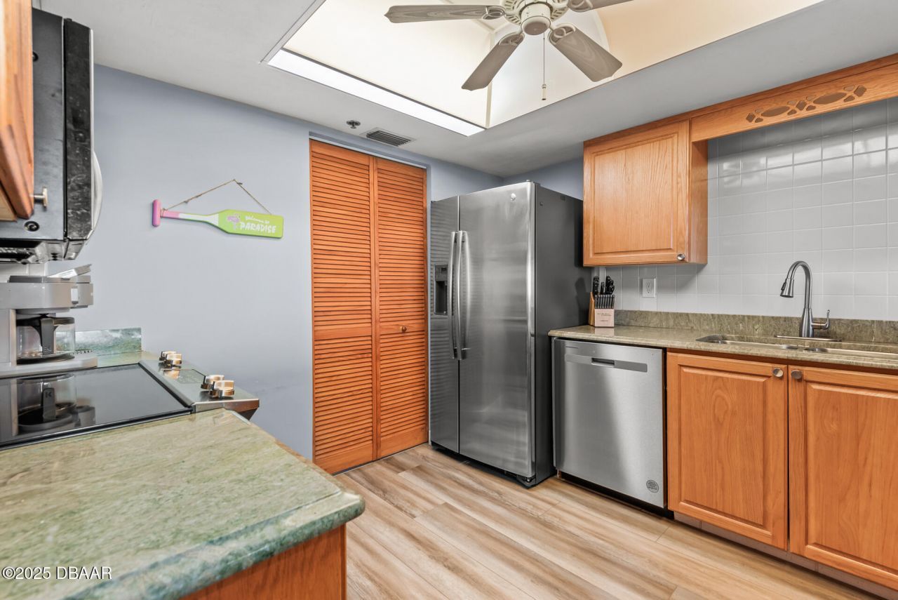 3757 S Atlantic Avenue, Unit 102, Daytona Beach Shores, FL 32118 Photo