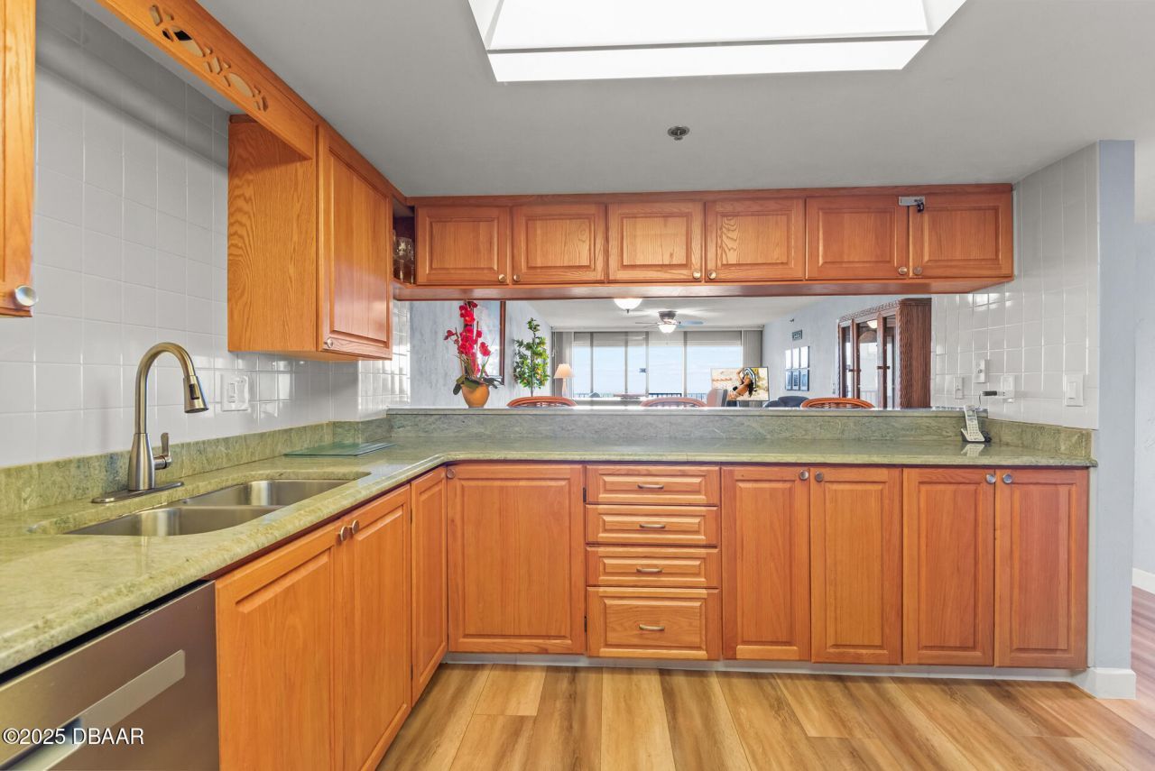 3757 S Atlantic Avenue, Unit 102, Daytona Beach Shores, FL 32118 Photo