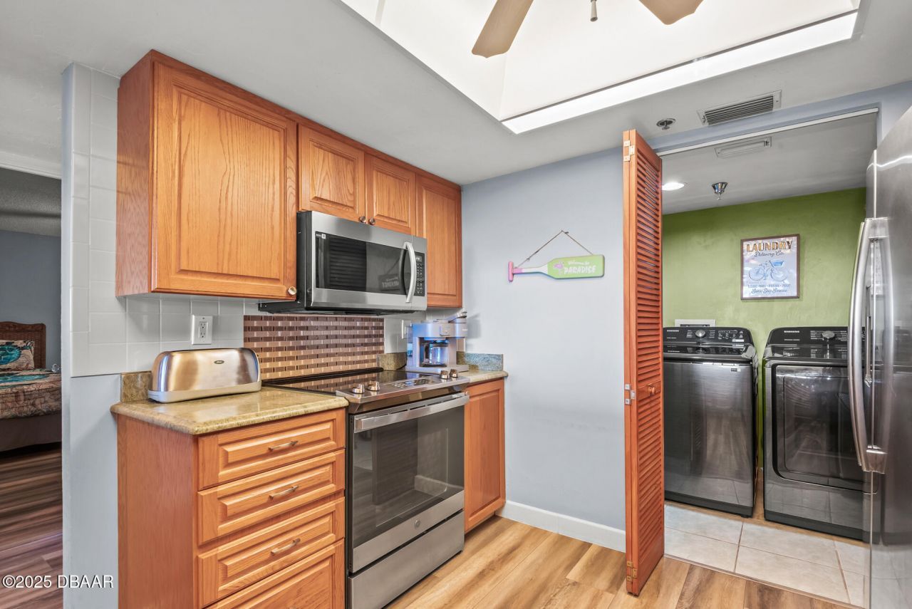 3757 S Atlantic Avenue, Unit 102, Daytona Beach Shores, FL 32118 Photo