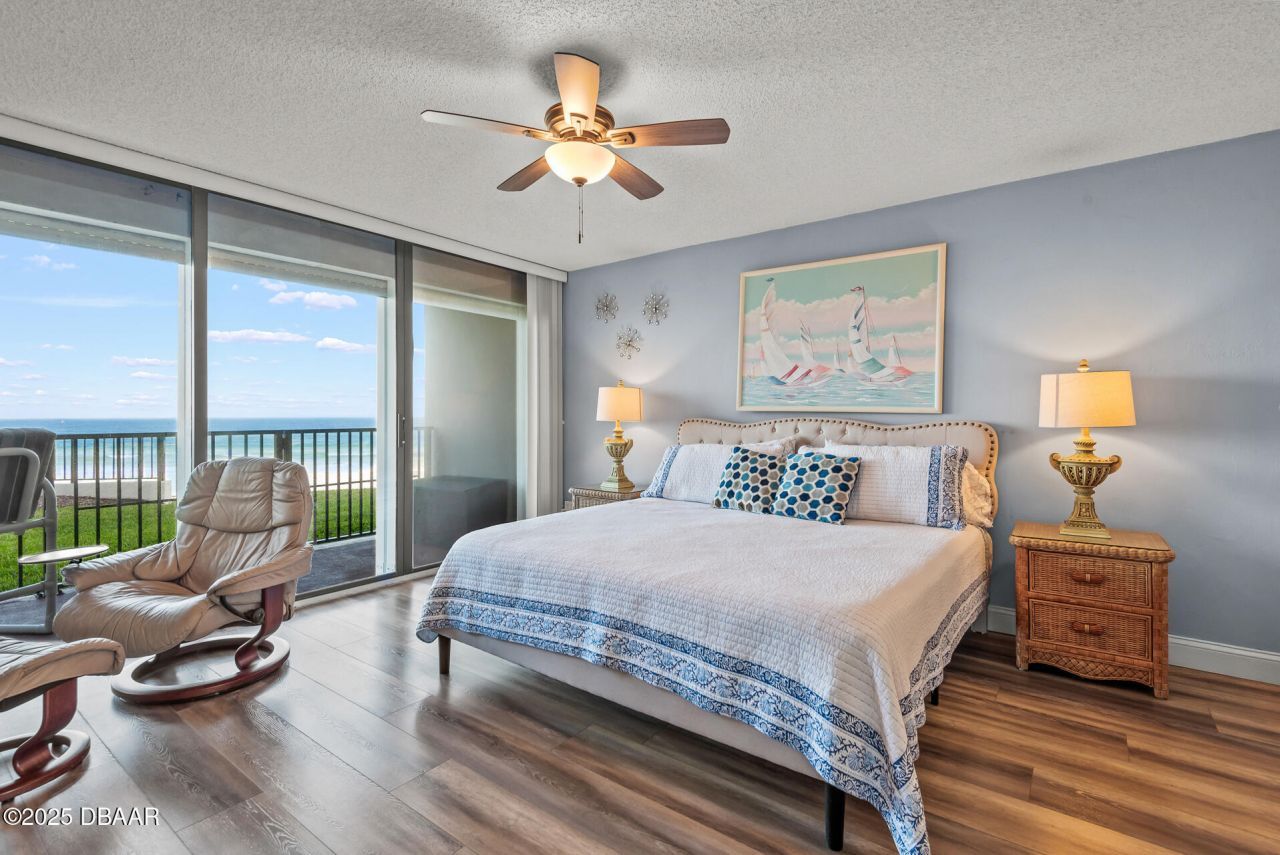 3757 S Atlantic Avenue, Unit 102, Daytona Beach Shores, FL 32118 Photo
