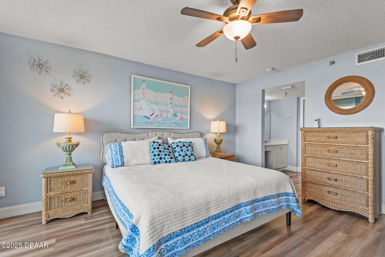 3757 S Atlantic Avenue, Unit 102, Daytona Beach Shores, FL 32118 Photo