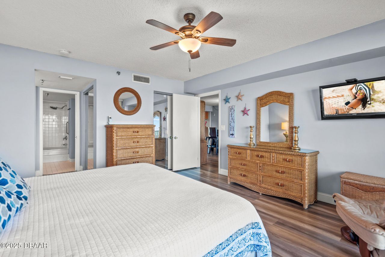 3757 S Atlantic Avenue, Unit 102, Daytona Beach Shores, FL 32118 Photo
