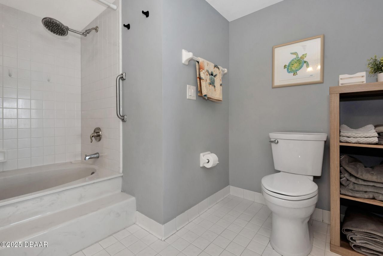 3757 S Atlantic Avenue, Unit 102, Daytona Beach Shores, FL 32118 Photo