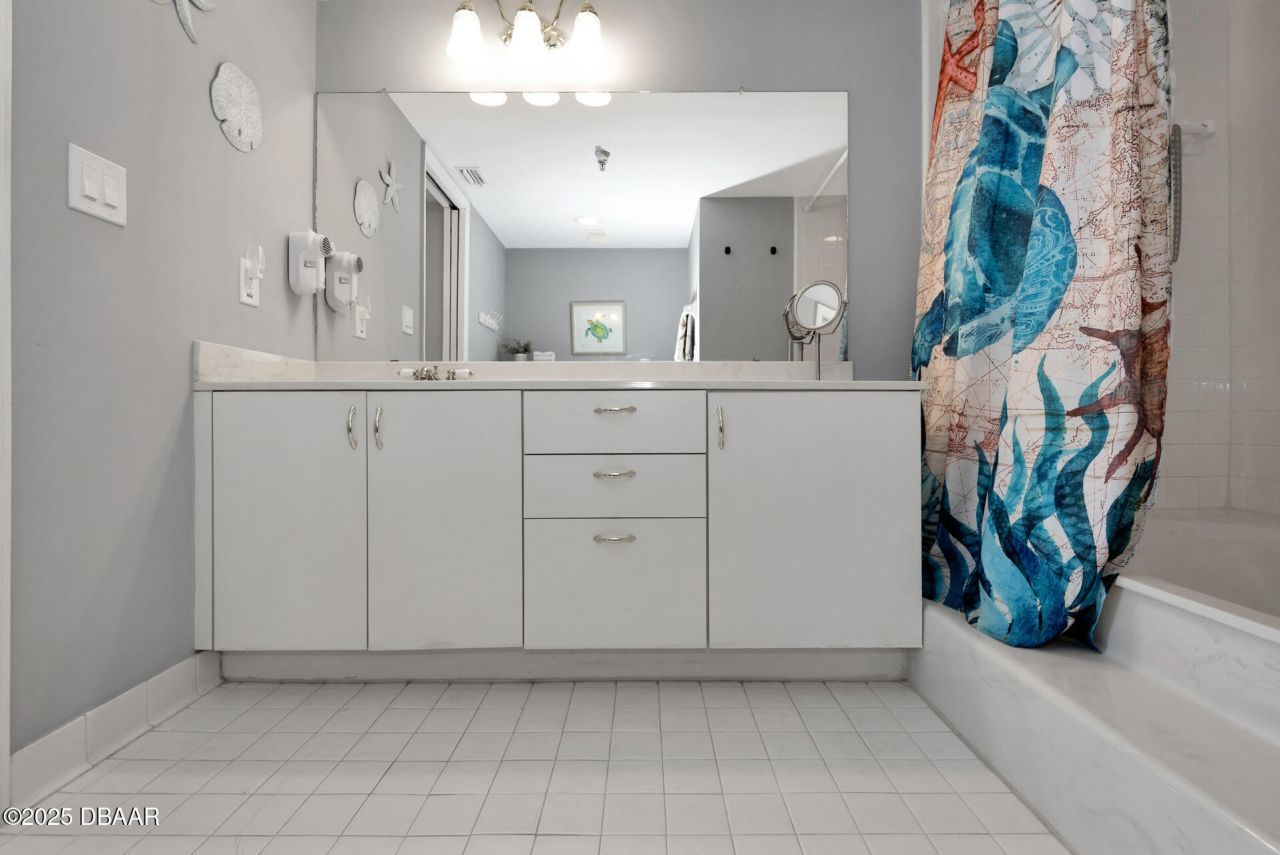 3757 S Atlantic Avenue, Unit 102, Daytona Beach Shores, FL 32118 Photo