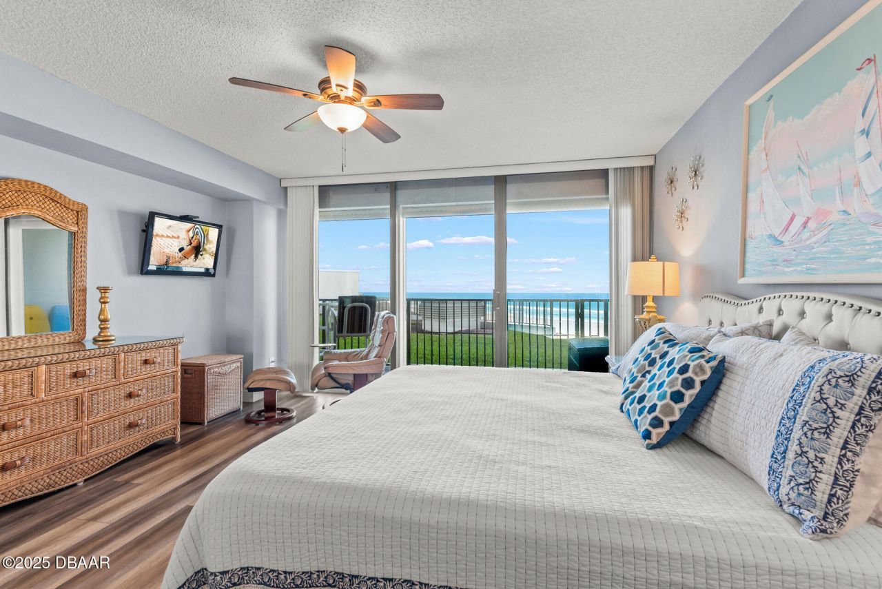 3757 S Atlantic Avenue, Unit 102, Daytona Beach Shores, FL 32118 Photo