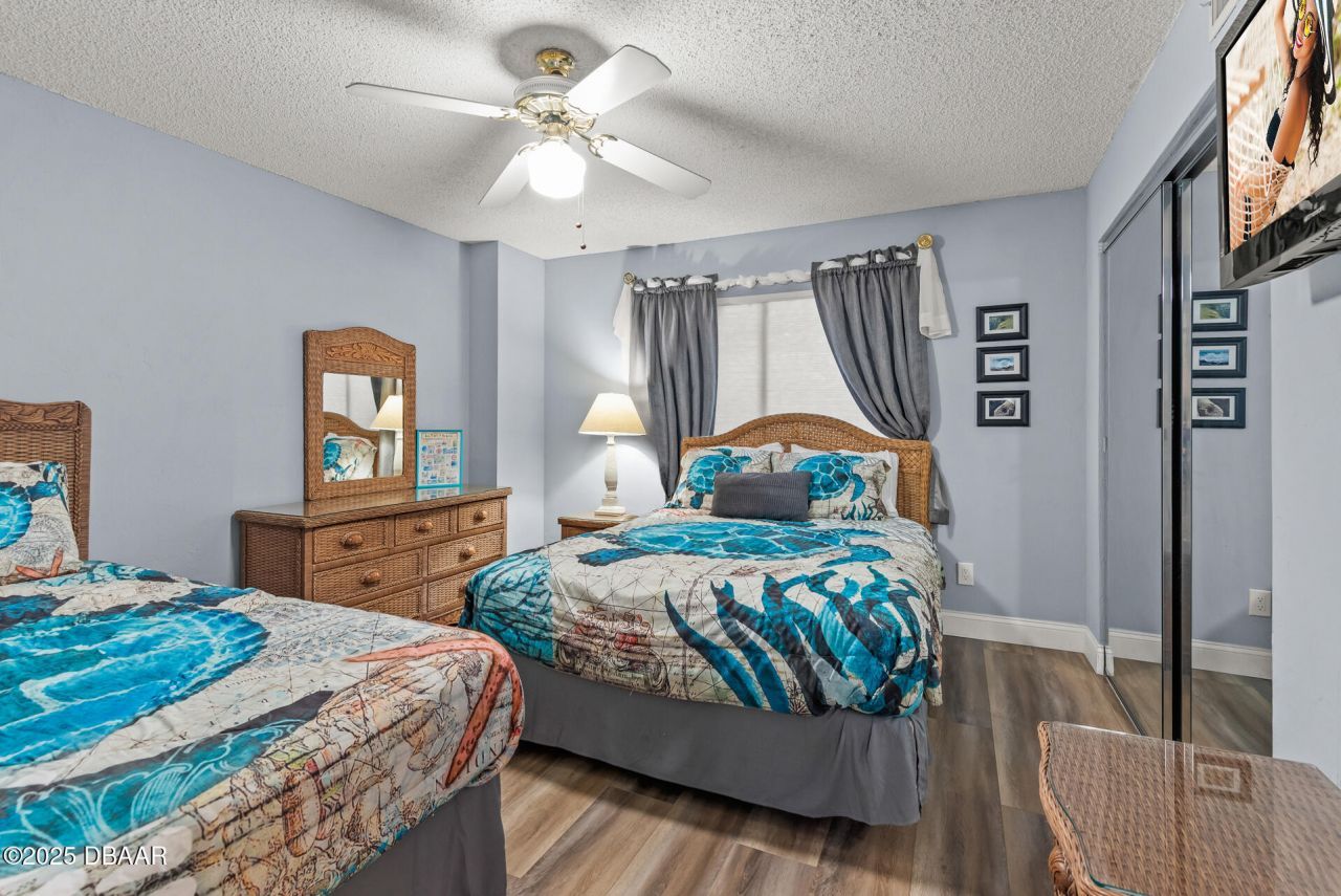 3757 S Atlantic Avenue, Unit 102, Daytona Beach Shores, FL 32118 Photo