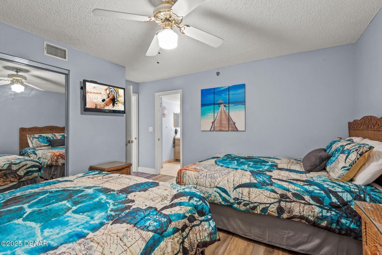 3757 S Atlantic Avenue, Unit 102, Daytona Beach Shores, FL 32118 Photo