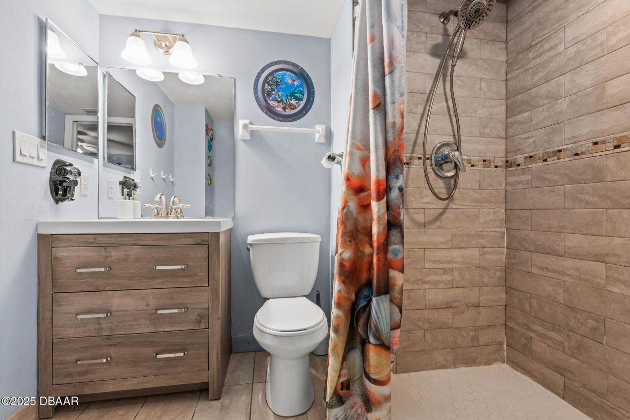 3757 S Atlantic Avenue, Unit 102, Daytona Beach Shores, FL 32118 Photo