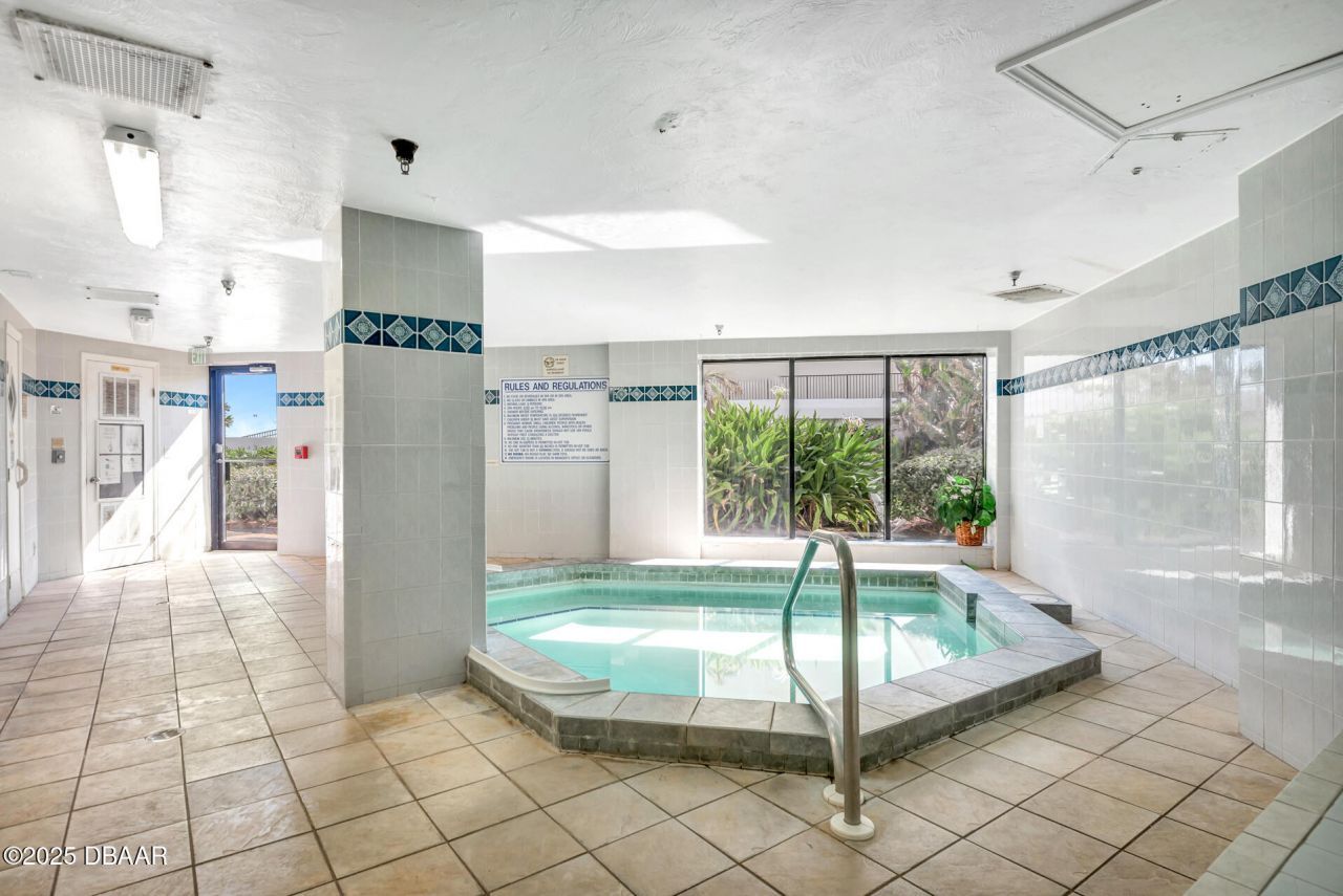 3757 S Atlantic Avenue, Unit 102, Daytona Beach Shores, FL 32118 Photo
