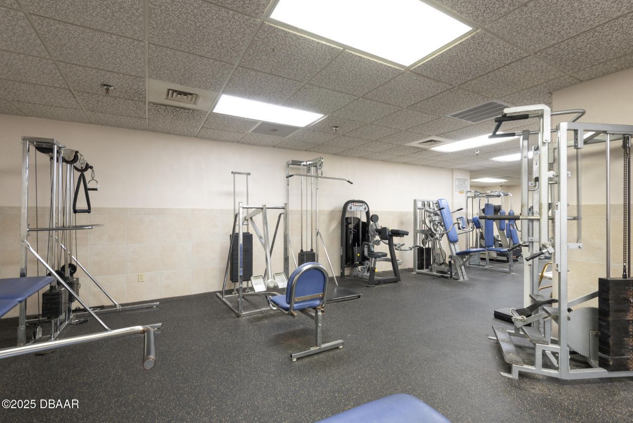 3757 S Atlantic Avenue, Unit 102, Daytona Beach Shores, FL 32118 Photo