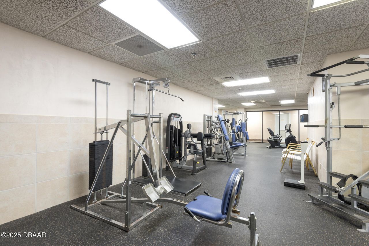 3757 S Atlantic Avenue, Unit 102, Daytona Beach Shores, FL 32118 Photo