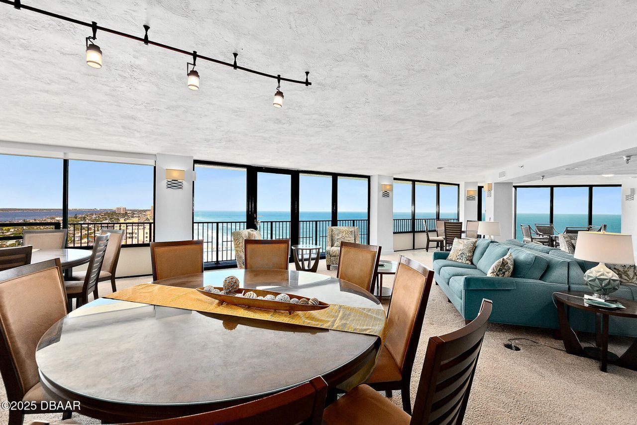 3757 S Atlantic Avenue, Unit 102, Daytona Beach Shores, FL 32118 Photo