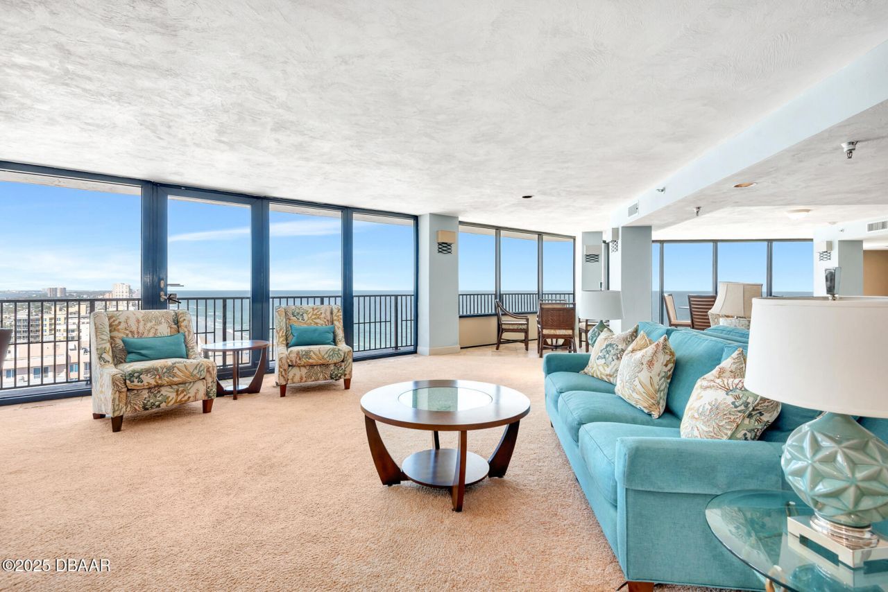 3757 S Atlantic Avenue, Unit 102, Daytona Beach Shores, FL 32118 Photo