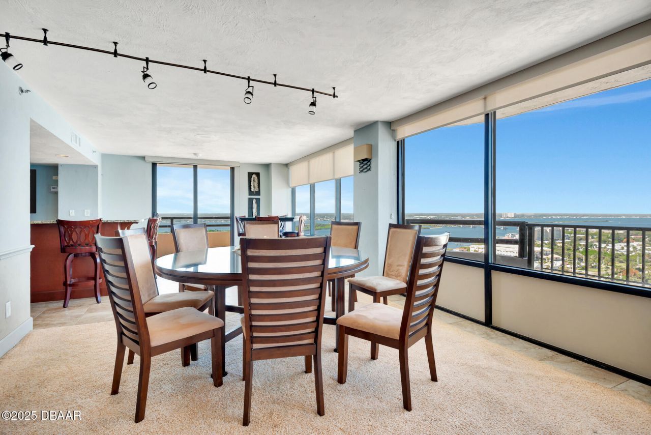 3757 S Atlantic Avenue, Unit 102, Daytona Beach Shores, FL 32118 Photo