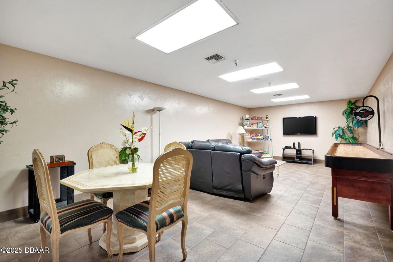3757 S Atlantic Avenue, Unit 102, Daytona Beach Shores, FL 32118 Photo