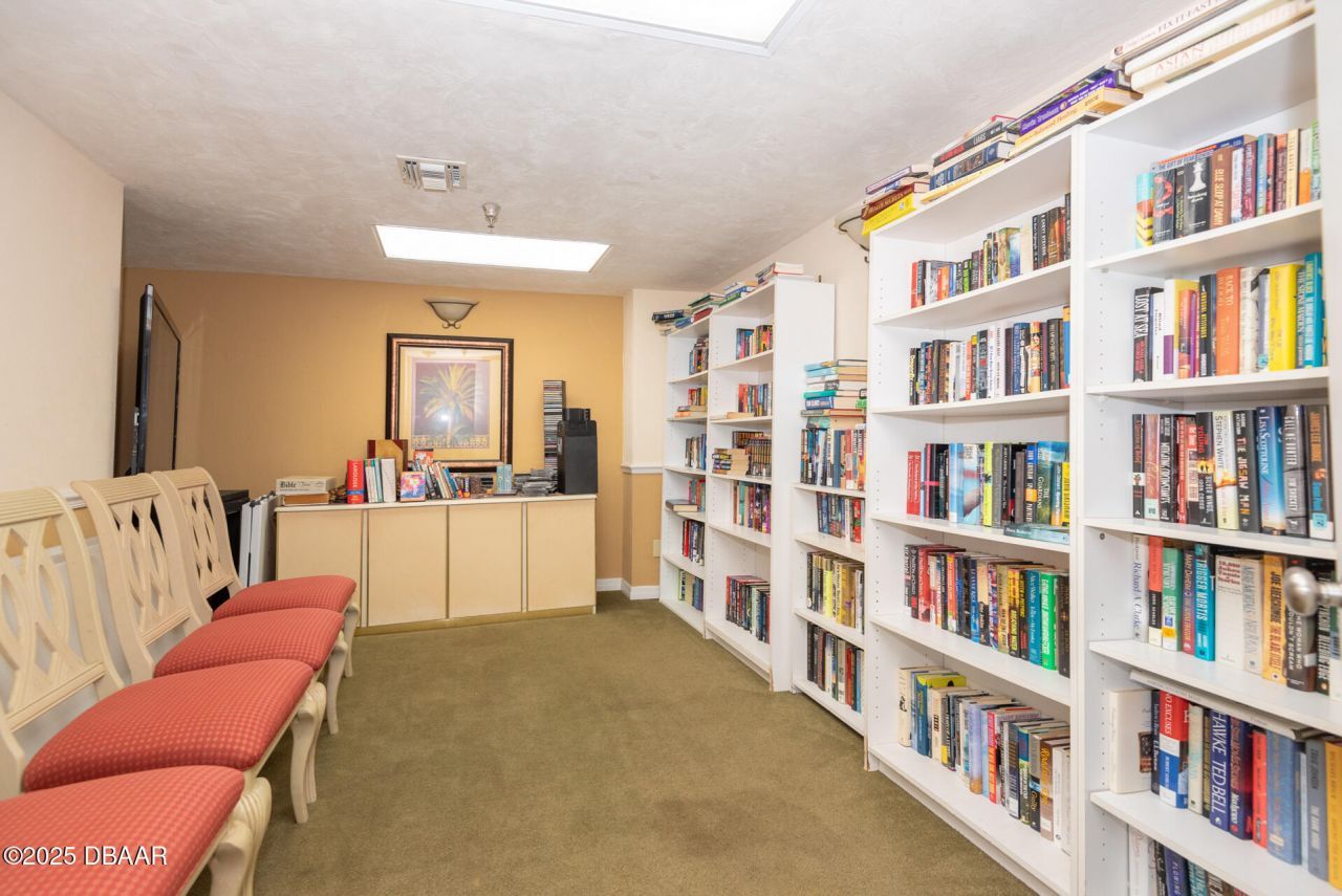 3757 S Atlantic Avenue, Unit 102, Daytona Beach Shores, FL 32118 Photo